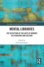 Mental Libraries