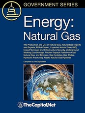 Energy