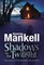 Shadows in the Twilight