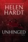 Unhinged: Blood Bond: Parts 4, 5 & 6 (Volume 2)