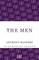 The Men