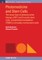 Photomedicine and Stem Cells
