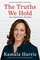 The Truths We Hold: An American Journey (Young Readers Edition)