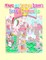 Minako and Delightful Rolleen's Book 6 of Dreamland Fun