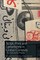 Script, Print and Letterforms in Global Contexts; The Visual and the Material