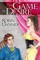 Game of Desire