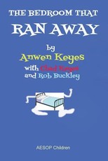The Bedroom that Ran Away