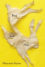 Rag and Hop