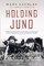 Holding Juno