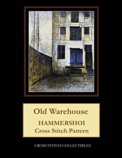 Old Warehouse