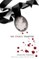 Mr. Darcy, Vampyre