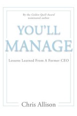 You'll Manage