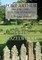 PORT ARTHUR 28th APRIL, 1996...AND THE AFTERMATH A Personal Account
