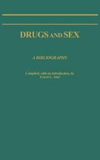 Drugs and Sex