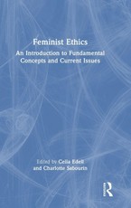 Feminist Ethics