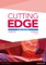 Cutting Edge. Elementary Workbook with Key