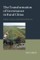 Transformation of Governance in Rural China