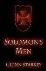 Solomon's Men