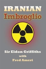 Iranian Imbroglio