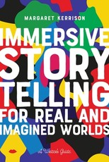 Immersive Storytelling