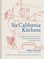 Schmitt, S: Six California Kitchens