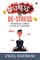 Distress to De-Stress