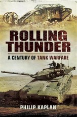 Rolling Thunder