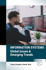 Information Systems