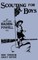 Scouting For Boys 1908 Version (Legacy Edition)