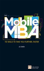 The Mobile MBA
