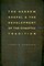 The Hebrew Gospel and the Development of the Synoptic Tradition