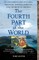The Fourth Part of the World