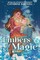 Embers of Magic