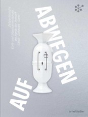 Gone Astray / Auf Abwegen