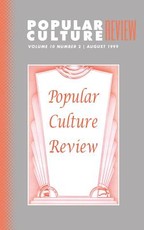 Popular Culture Review