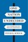 One Nation Undecided