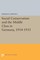 Social Conservatism and the Middle Class in Germany, 1914-1933