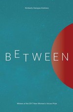 Between
