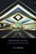 Understanding Foucault, Understanding Modernism