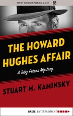 The Howard Hughes Affair