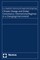 Climate Change: International Law and Global Governance