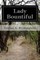 Lady Bountiful