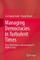 Managing Democracies in Turbulent Times
