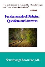 Fundamentals of Diabetes