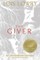 The Giver