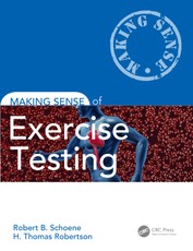 Schoene, R: Making Sense of Exercise Testing