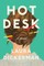 Hot Desk