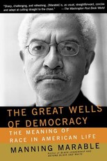 The Great Wells of Democracy