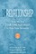 IRRELATIONSHIP: How we use Dysfunctional Relationships to Hide from Intimacy (el. knyga)