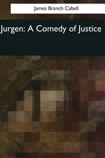 Jurgen